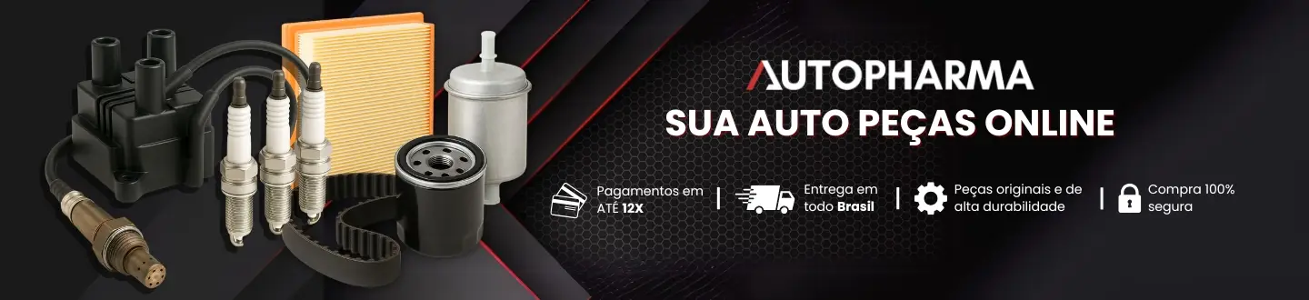 Autopharma - Banner (1)