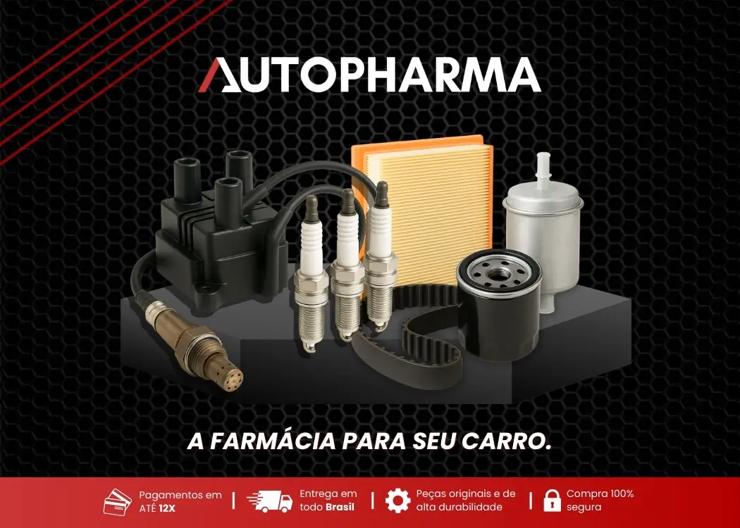 Autopharma - Banner (2)