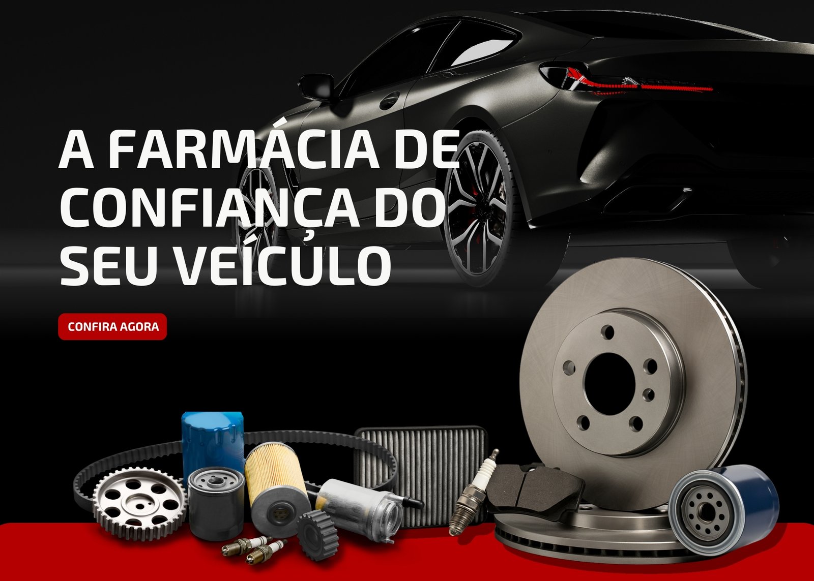 Autopharma - Banner (4)