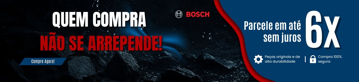Autopharma - Banner (5)