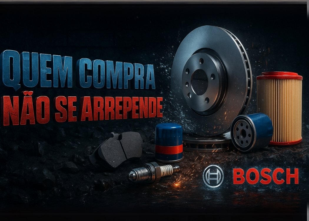 Autopharma - Banner (6)