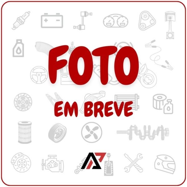 39da051702c4b47ceafefb49be4d0127