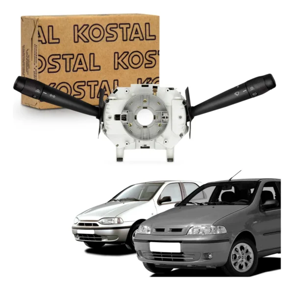 cc17576e40514a67f5e4ead81b84892b